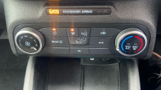 Ford Focus 1.0 EcoBoost 125 Active 5dr Petrol Hatchback